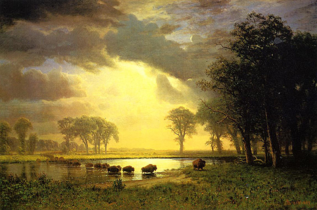 Albert+Bierstadt-1830-1902 (231).jpg